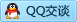 QQ在线咨询272522314